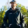 scottrnewby - @scottrnewby - TikTok