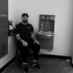 Cody Scott Newlon - @newlon_cody - Instagram