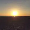 scoot_newlon - @scout_newlon - TikTok