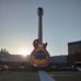 Scott Nelson - Facebook