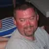 Scott Newlon - @scottnewlon - TikTok