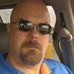 Scott Newlon - Facebook