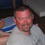 Scott Newlon - @rowdiehokie - Instagram
