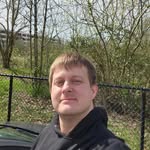 Scott Newlon - @newlonscott - Instagram