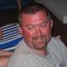 Scott Newlon - Facebook