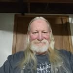 Scott Newlon - @newlon.scott - Instagram