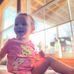 Scott Newlon - Facebook