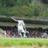 Scott Honeyman - @scotthoneyman05 - TikTok