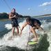 Scott Newman - Facebook