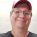 Scott Newman - Facebook