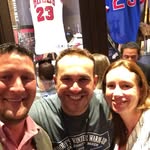 Scott Neyman - @neyman2879 - Instagram