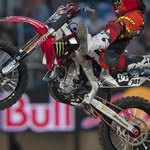 scott neyman - @scott.neyman - Instagram