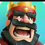 scott neyman - @clasher_scott - Instagram