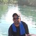 Scott Neyman - Facebook