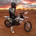 Scott Neyman - @scottneyman_fx - Instagram