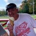 Scott Neyman - Facebook