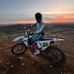 Scott Neyman - Facebook