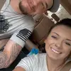 Scottie Neyman - @scottie.neyman - TikTok