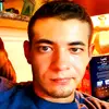Scotty Wayne - @scottyneyman - TikTok
