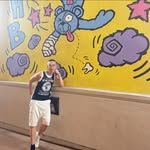 Binh Ngo - @scottngo - Instagram