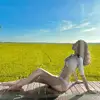 Bùi Quốc Hiển - @scottngo0 - TikTok