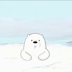 ĐT7 - @scott.ngo0209 - Instagram