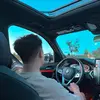 Duy Anh - @scottyngo - TikTok