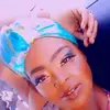 Mpumie JeanScott Ngo - @mpumiejeanscottngozo - TikTok