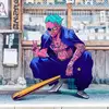 N̲G̲O̲ S̲T̲A̲R̲ツ - @scottngo315 - TikTok