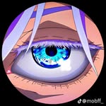 [NO_NAME] - @scottngong - Instagram