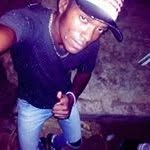 Rayane Scott Ngouala - @rayanescottngouala - Instagram