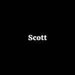 Scott 🚨 🤌🏻🌟🌟🌟🔥 - @scott_ngoma_ - Instagram
