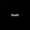 Scott 🚨🤏🏻🌟🌟🌟🔥 - @scottngoma6 - TikTok