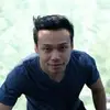 Scott Ngo5865 - @scottngo1 - TikTok