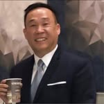 Scott Ngo - @scott_ngo_949 - Instagram