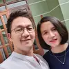 Scott Ngo - @scott.ngo3 - TikTok