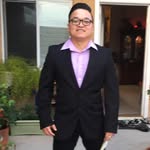 Scott Ngo - @ngo.scott - Instagram