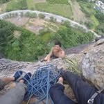 Scott Ngo - @ngoscott - Instagram