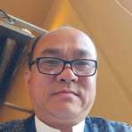 Scott Ngo - Facebook