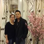 Scott Ngo - @ngo_scott - Instagram