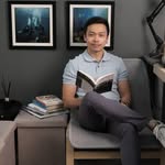 Scott Ngo - @scott_ngo - Instagram