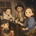 Scott Ngo - Facebook
