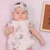 Scott Ngo - @30801970609 - TikTok