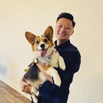 Scott Ngo - @swngo - Instagram