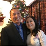 Scott Ngo - Facebook