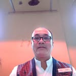 Scott Ngo - @scottngo1970 - Instagram