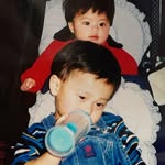 Scott Ngo - @scott.ngoo - Instagram
