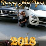 scott ngo - @scottngo7972 - Instagram