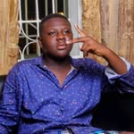 scott ngoma - @scott_ngoma - Instagram