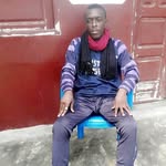 Scott Ngoma - @scottngoma - Instagram